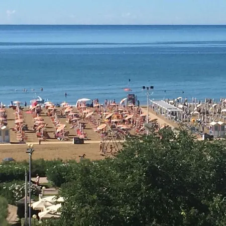 In 38252 * Bibione