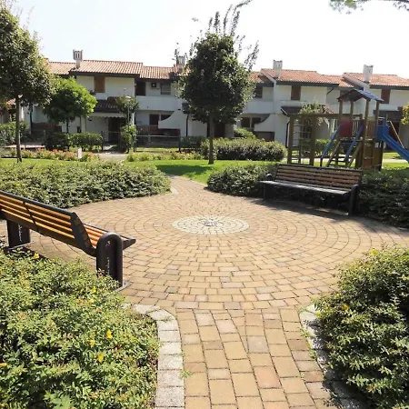 In 38252 * Bibione