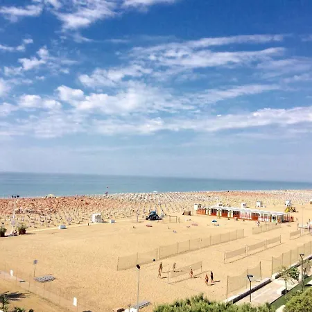 In 38252 Bibione