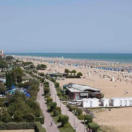 In 38252 Bibione