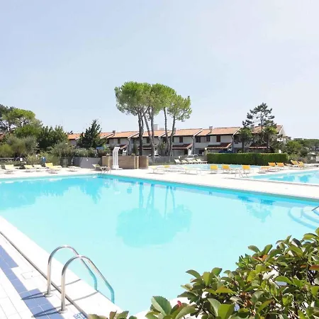 In 38252 * Bibione